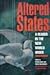 Altered States: A Reader in...