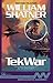 TekWar
