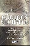Los Códigos Secretos