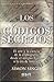 Los Códigos Secretos by Singh Simon Los Códigos Secretos by Singh Simon