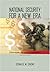 National Security for a New Era (2nd Edition)