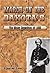 March on the Dakota's: The Sibley Expedition of 1863