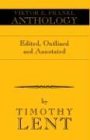 Viktor E. Frankl Anthology: Edited and Annotated (Paperback)