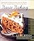 Basic Baking: Everything Yo...
