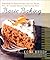 Basic Baking by Lora Brody