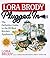 Lora Brody Plugged In: The Definitive Guide To The 20 Best Kitchen Appliances