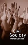 Civil Society Civil Society