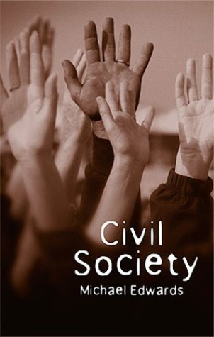 Civil Society (Paperback)