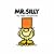 Mr. Silly