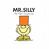 Mr. Silly Mr. Silly
