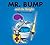 Mr. Bump and the Knight