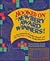 Hooked on the Newbery Award Winners: 75 Wordsearch Puzzles Based on the Newbery Gold Medal Books