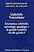 Gravitation, Relativité, Mécanique Quantique: La Grande Synthèse Est Elle Proche ?:  [Leçon Inaugurale Prononcée Le Jeudi 17 Février 2005]