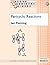Pericyclic Reactions by Ian   Fleming Pericyclic Reactions by Ian   Fleming