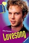 Lovesong