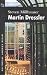 Martin Dressler
