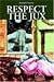 Respect the Jux
