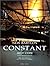 Constant: New Babylon : art...