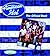 American Idol: The Search f...