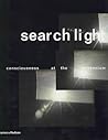 Searchlight: Consciousness at the Millennium