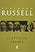 Sceptical Essays (Routledge Classics) by Bertrand Russell
