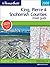 The Thomas Guide 2008 King,...