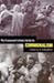 The Concerned Indian's Guide to Communalism