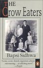 Crow Eaters by K.N. Panikkar K. N. Panikkar