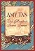 The Hundred Secret Senses by Amy Tan
