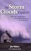 As Storm Clouds Gather by Jim  Maher