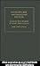Essays on the Sociology of Culture (Routledge Classics in Sociology)