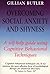 Overcoming Social Anxiety a...