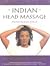 Indian Head Massage