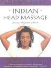 Indian Head Massage (Paperback)
