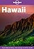 Hawaii