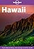 Hawaii