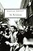On Revolution (Classic, 20th-Century, Penguin)