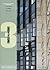 Twentieth Century Classics (Architecture 3s) Walter Gropius, ... by Dennis Sharp