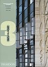 Twentieth Century Classics (Architecture 3s) Walter Gropius, Le Corbusier, Louis I. Kahn