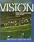 The Enduring Vision: A History Of The American People To 1877