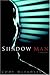Shadow Man (Smoky Barrett, #1)
