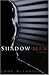 Shadow Man