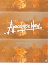 The 'Apocalypse Now' Book by Peter Cowie