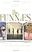 The Funnies: A Novel