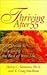 Thriving After 55: Your Guide to Fully Living the Rest of Your Life