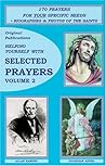 Helping Yourself with Selected Prayers, Vol. 2