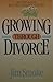 Growing Through Divorce