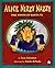 Alice Nizzy Nazzy: The Witch of Santa Fe