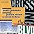 Crossing the Blvd: Strangers, Neighbors, Aliens in a New America [AUDIO CD]