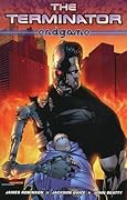 Terminator: Endgame